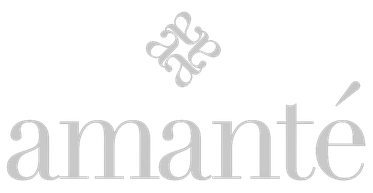 Amante Lingerie